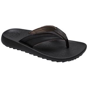 Cobian Mens Compass Sandals NWT